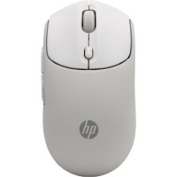 HP 400 Quiet Wireless Maple (AZ7B6AA)