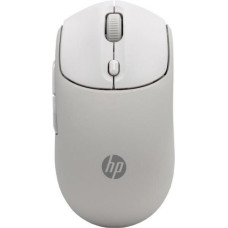 HP 400 Quiet Wireless Maple (AZ7B6AA)