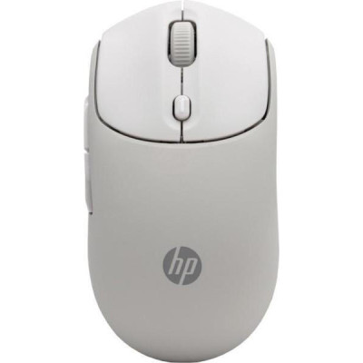 HP 400 Quiet Wireless Maple (AZ7B6AA)