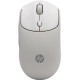 HP 400 Quiet Wireless Maple (AZ7B6AA)