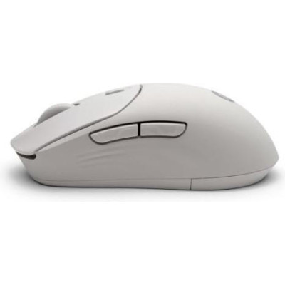 HP 400 Quiet Wireless Maple (AZ7B6AA)