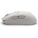 HP 400 Quiet Wireless Maple (AZ7B6AA)