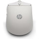 HP 400 Quiet Wireless Maple (AZ7B6AA)