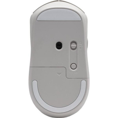 HP 400 Quiet Wireless Maple (AZ7B6AA)
