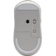 HP 400 Quiet Wireless Maple (AZ7B6AA)