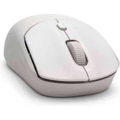 HP 400 Quiet Wireless Maple (AZ7B6AA)