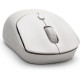 HP 400 Quiet Wireless Maple (AZ7B6AA)