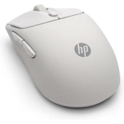 HP 400 Quiet Wireless Maple (AZ7B6AA)