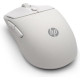 HP 400 Quiet Wireless Maple (AZ7B6AA)