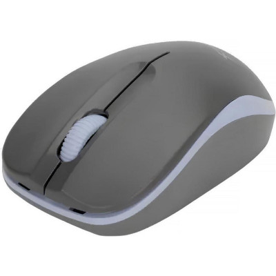 XTRIKE ME GW-116 Wireless Gray (GW-116GY)