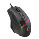 GamePro GM300 USB Black (GM300B)