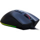 Bloody ES9 Stone Black