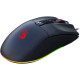 Bloody ES9 Stone Black