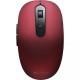 Canyon CNS-CMSW09R Red