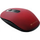 Canyon CNS-CMSW09R Red