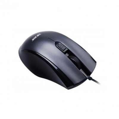 Acer OMW020 USB Black (ZL.MCEEE.004)