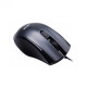 Acer OMW020 USB Black (ZL.MCEEE.004)