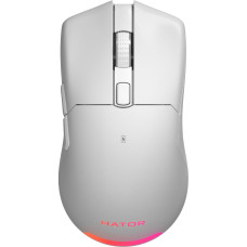 HATOR Pulsar 2 PRO Wireless White (HTM-531)