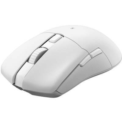 HATOR Pulsar 2 PRO Wireless White (HTM-531)