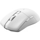 HATOR Pulsar 2 PRO Wireless White (HTM-531)