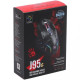 Bloody J95s USB Satellite