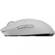 Logitech G Pro X Superlight Wireless White (910-005942)