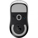 Logitech G Pro X Superlight Wireless White (910-005942)