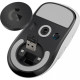 Logitech G Pro X Superlight Wireless White (910-005942)