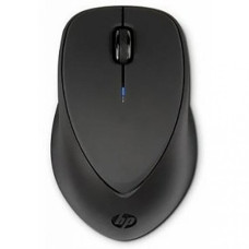 HP x4000 Wireless Mouse (H3T50AA)