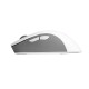 Cooler Master MM731 Wireless White/Gray (MM-731-WWOH1)
