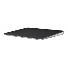 Apple Magic Trackpad (MMMP3)