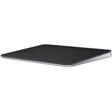 Apple Magic Trackpad (MMMP3)