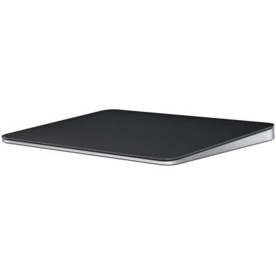 Apple Magic Trackpad (MMMP3)