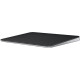 Apple Magic Trackpad (MMMP3)