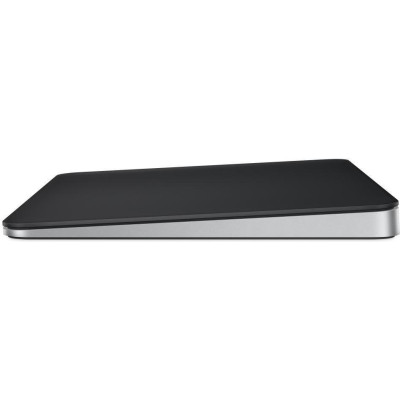 Apple Magic Trackpad (MMMP3)