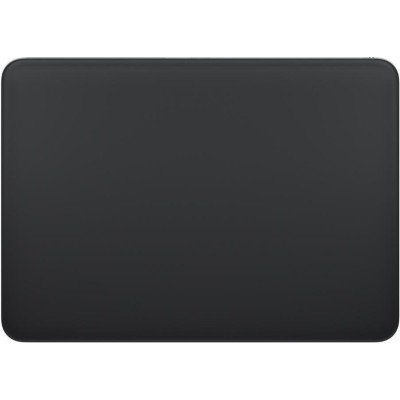 Apple Magic Trackpad (MMMP3)