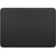Apple Magic Trackpad (MMMP3)