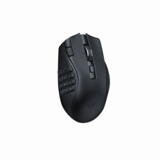 Razer Naga V2 Hyperspeed (RZ01-03600100-R3G1)