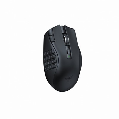 Razer Naga V2 Hyperspeed (RZ01-03600100-R3G1)