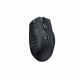 Razer Naga V2 Hyperspeed (RZ01-03600100-R3G1)
