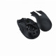 Razer Naga V2 Hyperspeed (RZ01-03600100-R3G1)
