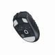 Razer Naga V2 Hyperspeed (RZ01-03600100-R3G1)