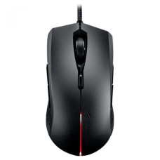 ASUS Strix Evolve (90MP00J0-B0UA00)