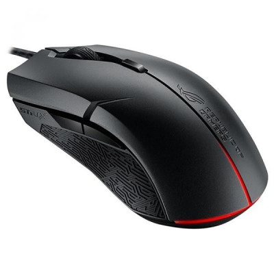 ASUS Strix Evolve (90MP00J0-B0UA00)