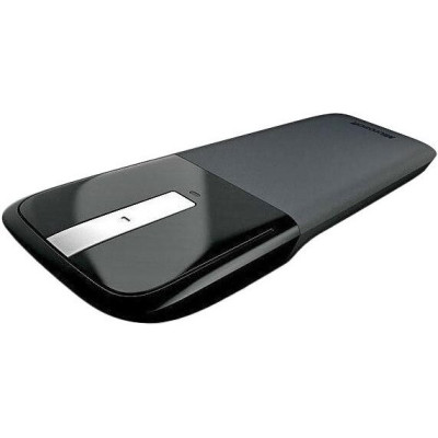 Microsoft Arc Touch Mouse (RVF-00056)
