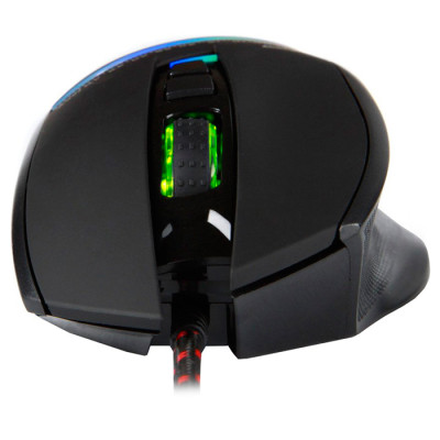 Motospeed V10 (mtv10)