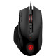 AOC AGM600 Black (AGM600B) AOC AGM600 Black (AGM600B)
