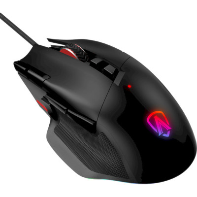 AOC AGM600 Black (AGM600B) AOC AGM600 Black (AGM600B)