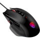AOC AGM600 Black (AGM600B) AOC AGM600 Black (AGM600B)