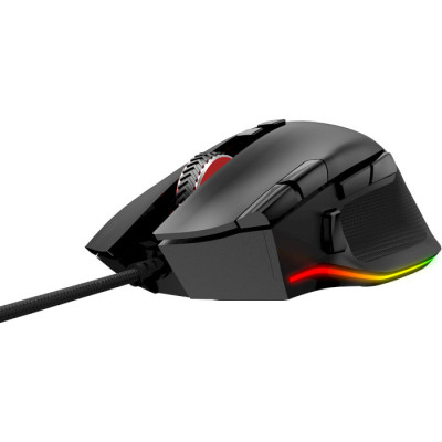 AOC AGM600 Black (AGM600B) AOC AGM600 Black (AGM600B)